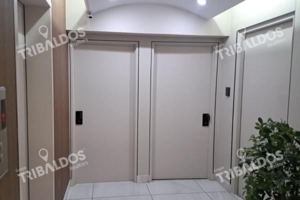 Venta de local comercial en el edificio proconsa, bella vista