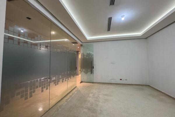 Land with winery in monte oscuro