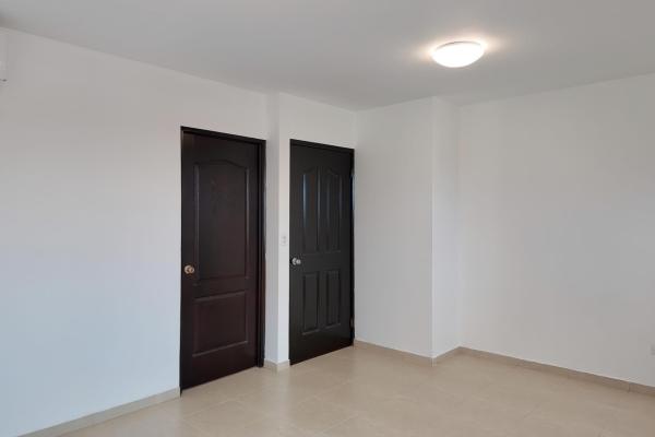 Alquiler de casa unifamiliar en esquina – costa sur, villa valencia