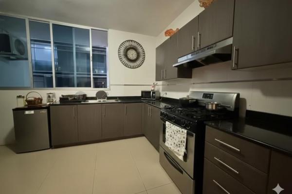 Apartment for sale in obarrio, ph the palm