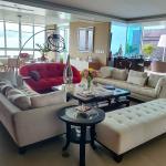 Venta de apartamento en ocean sky, coco del mar