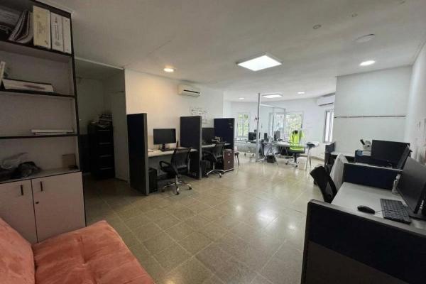 Commercial property for rent, hato pintado