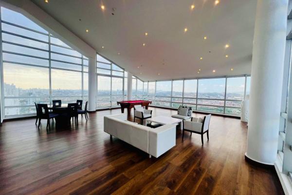 Apartamento en venta en costa del este