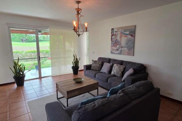 Townhouse en esquina en costa blanca viĺlas decameron