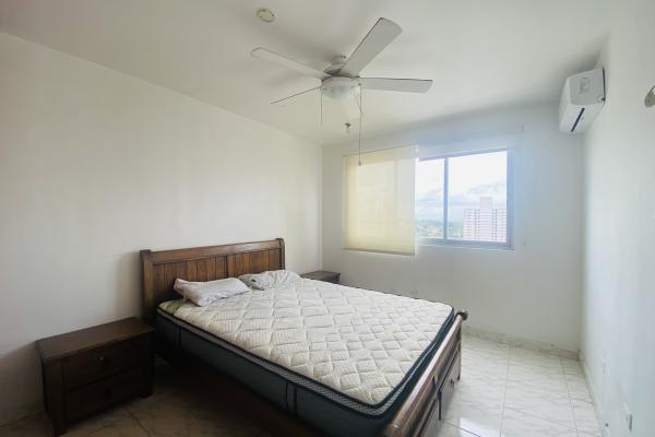 Venta de apartamento en ph parque lindo ii, ¡¡super precio !!