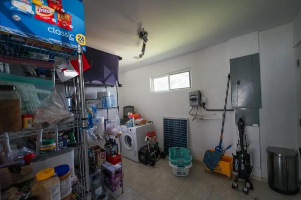 3 bedroom house for sale on via caldera, boquete