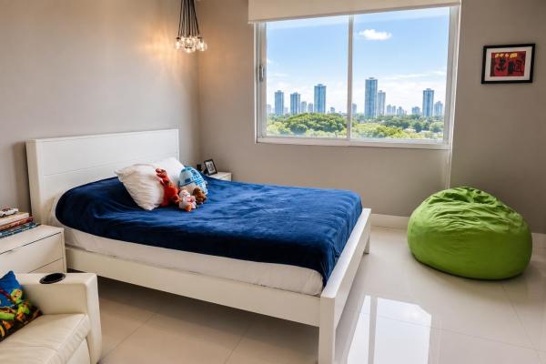 Venta de apartamento en costa del este ph ocean one