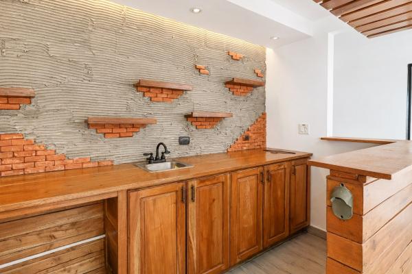 Apartment for sale in the innova tower building