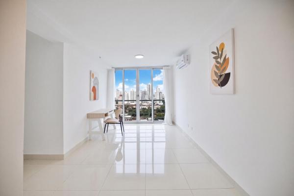 Under appraised value, san francisco $250,000