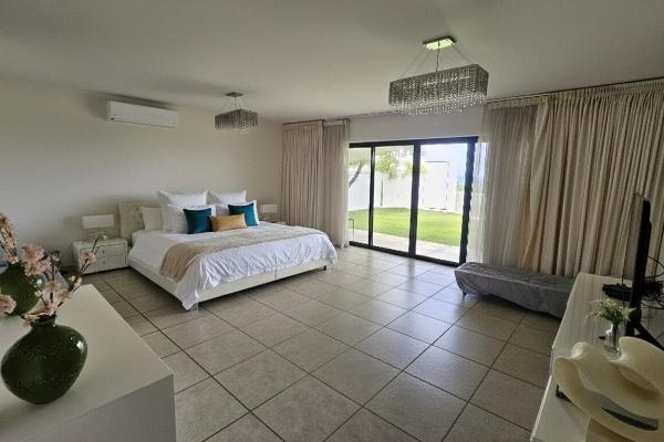 Ocean view house in san carlos panama