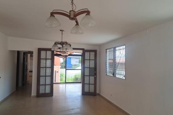 House for sale in hato pintado pueblo nuevo