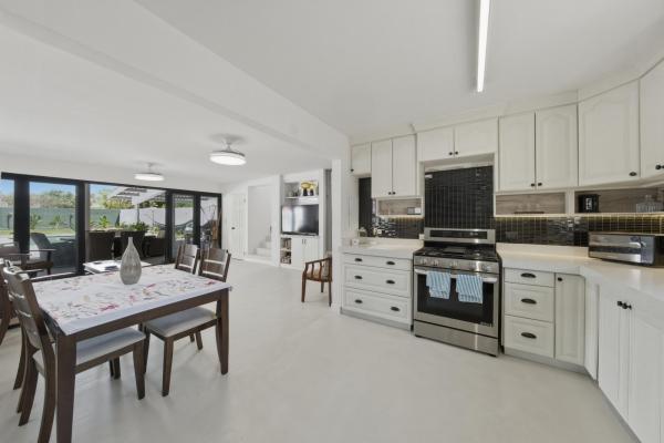 Southern dreams villa coastal hideaway malibu beac