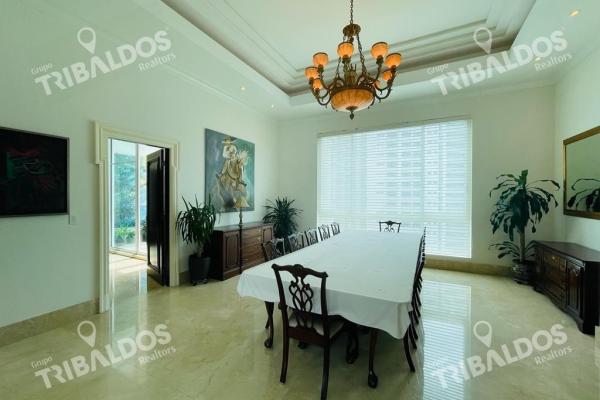 Venta de apartamento bella mare en punta pacifica