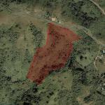 Land for sale in sorá
