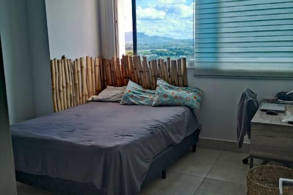 Excepcional propiedad frente al mar de 3 habitaciones en ph ocean waves