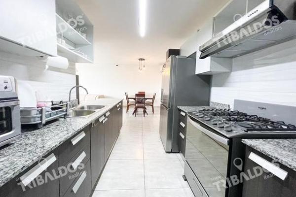 Venta de apartamento en condado gardens