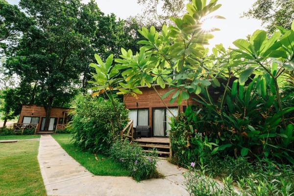 Venao turnkey resort with proven record of roi