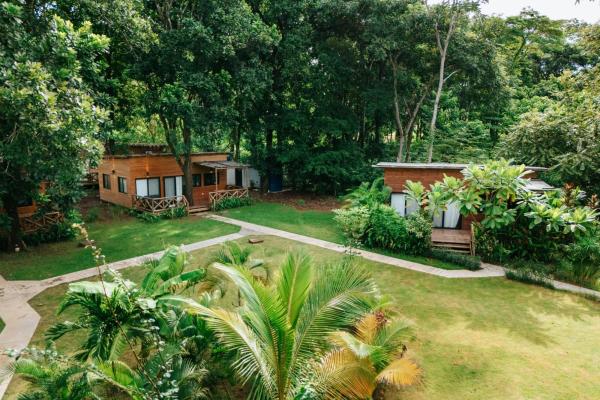Venao turnkey resort con un historial comprobado de retorno de la inversión