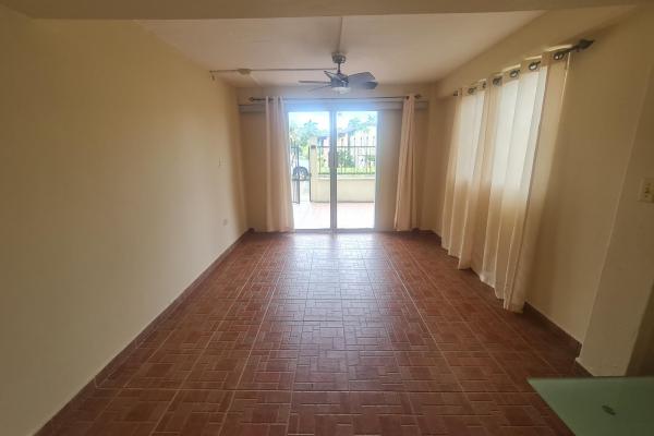 Venta de casa en residencial espinar, colón