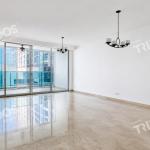 Venta de apartamento en ph marabierto