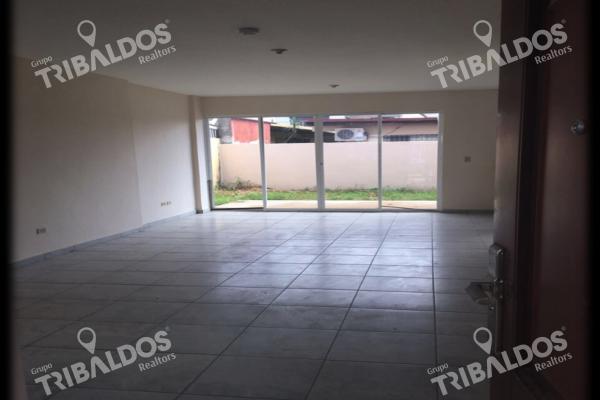 Duplex en juan díaz