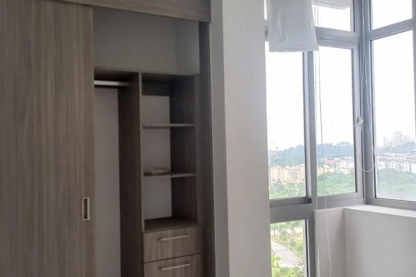 Se vende apartamento en ph 4 horizontes reposeído