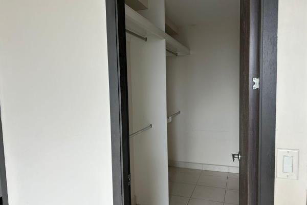 Se vende apartamento en ph miró, reposeído