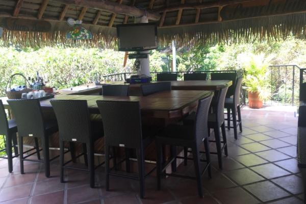 Se vende terreno en sea cliff
