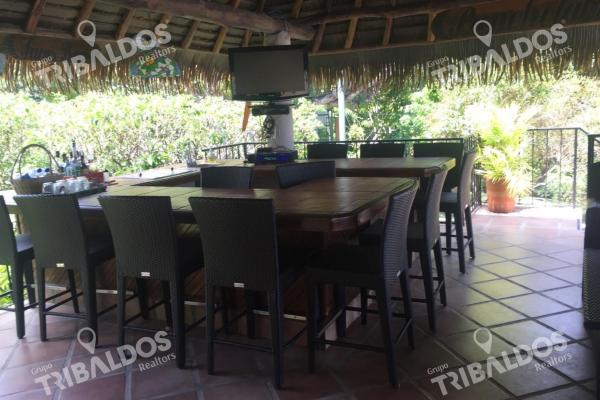 Se vende terreno en sea cliff