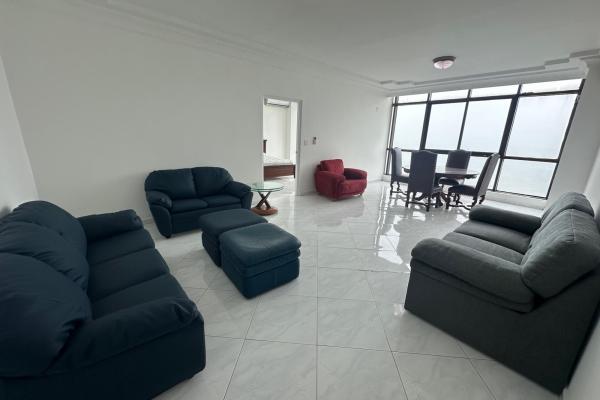 Ph miramar plaza unidad 52