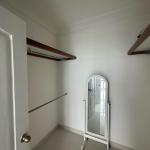 Ph miramar plaza unidad 52