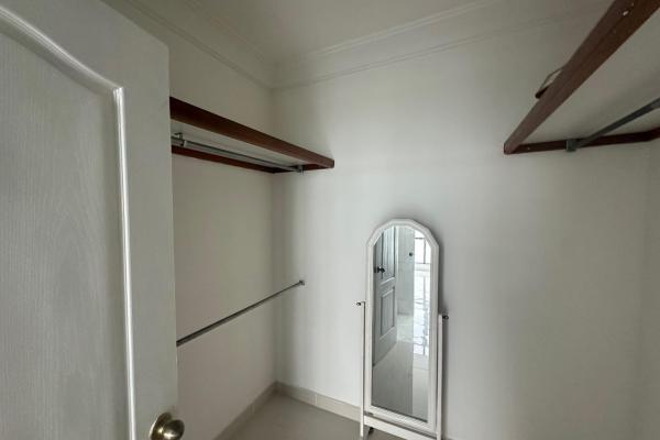 Ph miramar plaza unidad 52