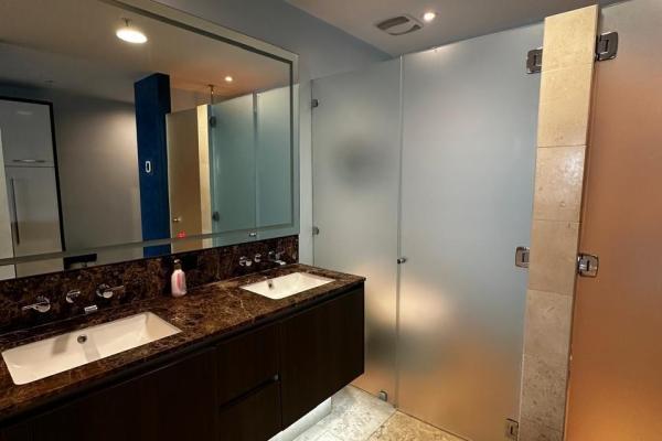 Se vende apartamento amoblado en the ocean club