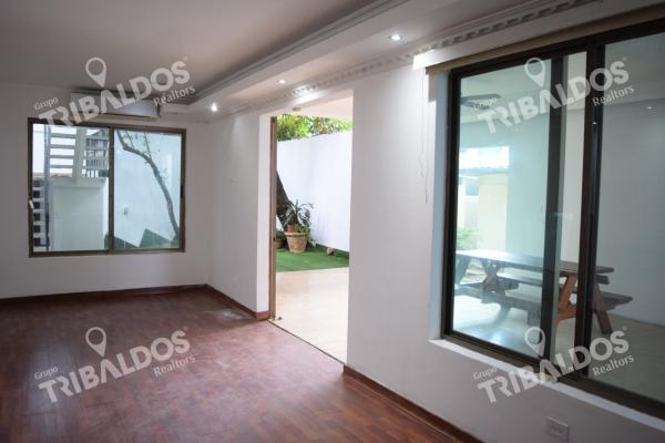 Venta o alquiler de casa comercial en marbella