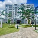 Explora panama pacifico