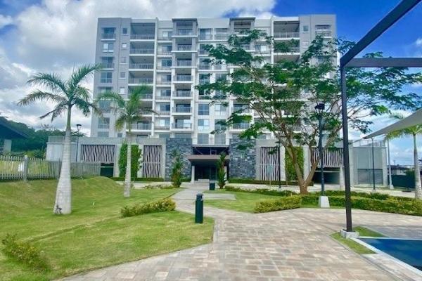 Explora panama pacifico
