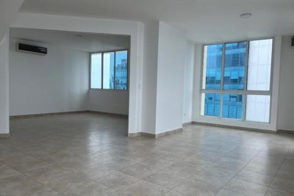 Exclusive apartment for sale - ph mystic point, pu