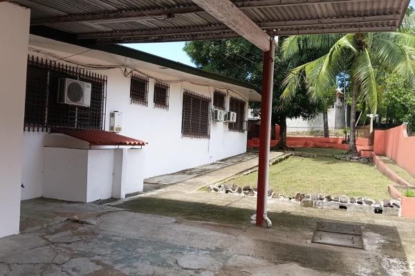 Casa en venta en las cumbres