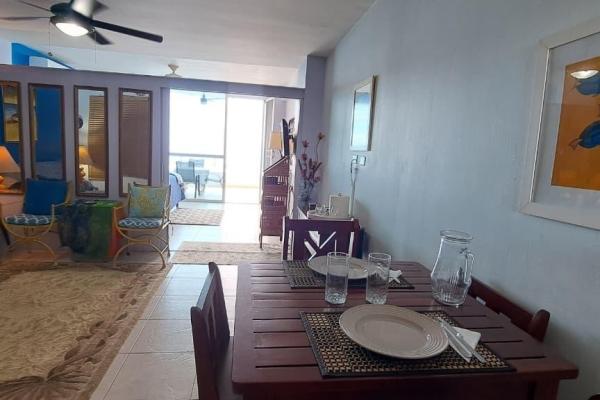 Rental in coronado bay – 1 bedroom studio