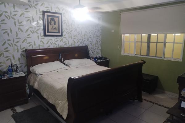 Venta de casa en brisas del golf