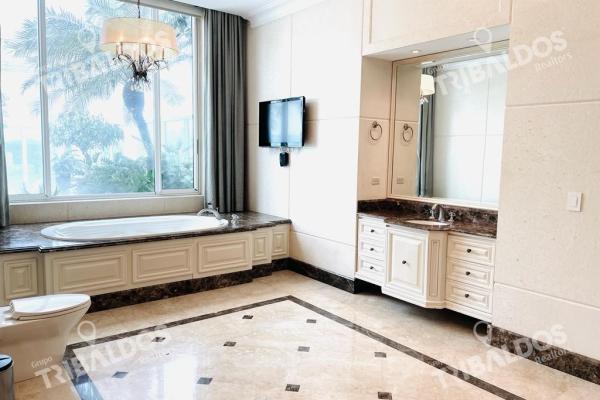 Venta de apartamento bella mare en punta pacifica
