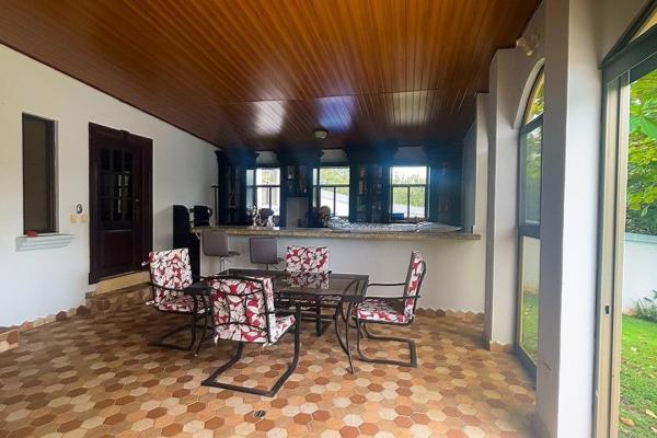 Elegant two-story house for sale or rent