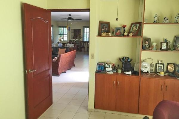 For sale: 3-bedroom house in la chorrera