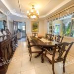 Se vende casa en costa serena, costa del este