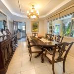 Casa en residencial costa serena