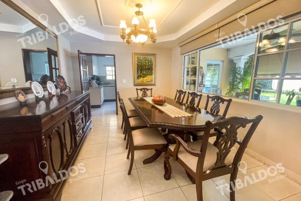 Se vende casa en costa serena, costa del este