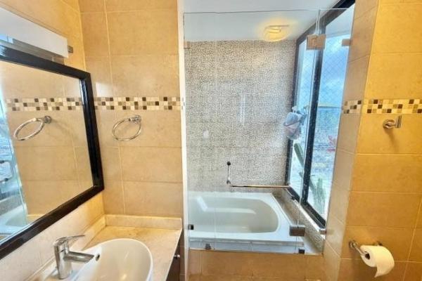Apartment for sale ph pacific hills 200