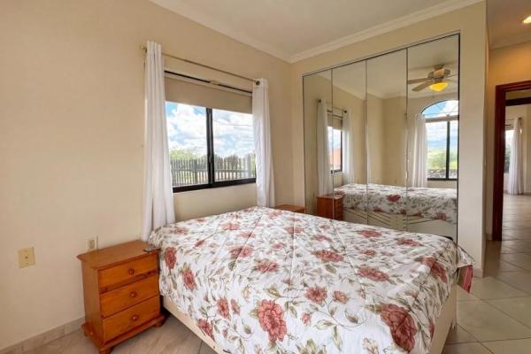 Casa de tres habitaciones en venta en alto boquete
