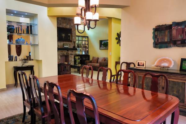 Mountain home for sale | altos del maría panama