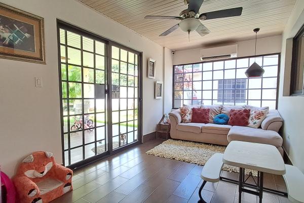 Sale of family house in ph sunset hills, costa verde